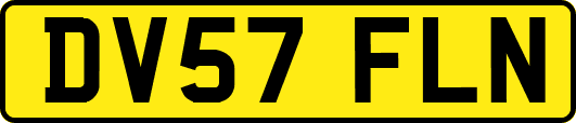 DV57FLN