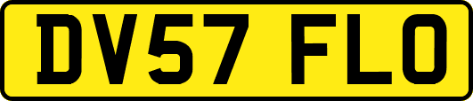 DV57FLO