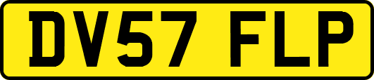 DV57FLP
