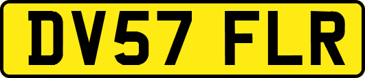 DV57FLR