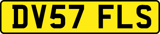 DV57FLS