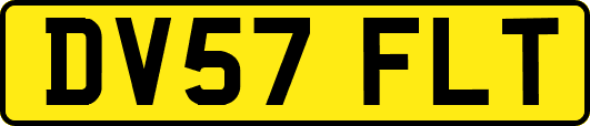 DV57FLT