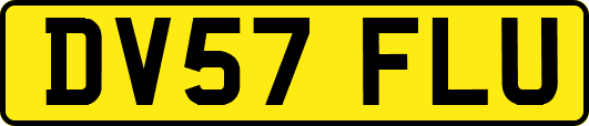 DV57FLU