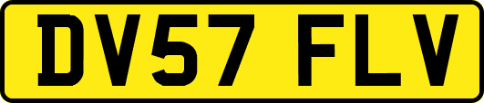 DV57FLV
