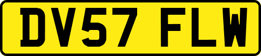 DV57FLW
