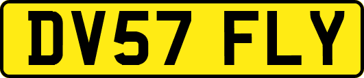 DV57FLY