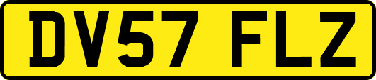 DV57FLZ