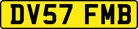 DV57FMB