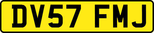 DV57FMJ