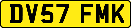 DV57FMK