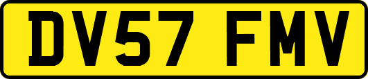DV57FMV