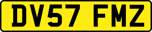 DV57FMZ