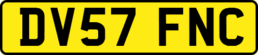 DV57FNC