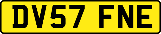 DV57FNE