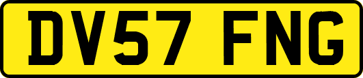 DV57FNG