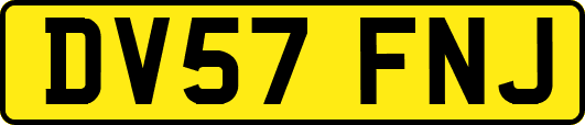 DV57FNJ