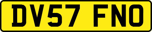DV57FNO