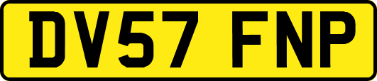 DV57FNP
