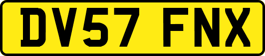 DV57FNX