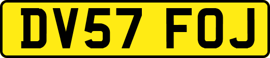 DV57FOJ