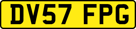 DV57FPG
