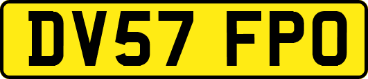 DV57FPO