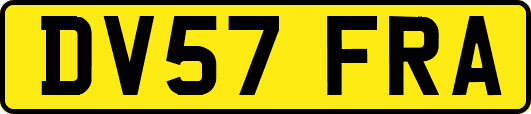 DV57FRA