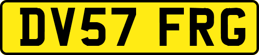 DV57FRG