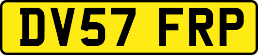 DV57FRP