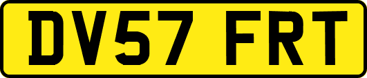 DV57FRT