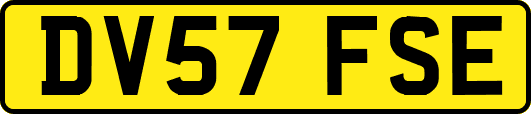 DV57FSE