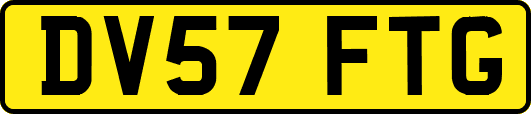 DV57FTG