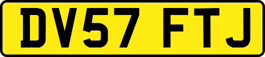 DV57FTJ
