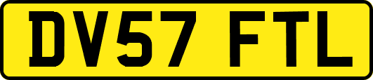DV57FTL