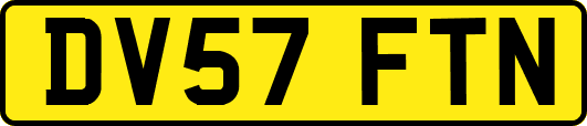 DV57FTN