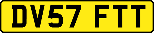 DV57FTT