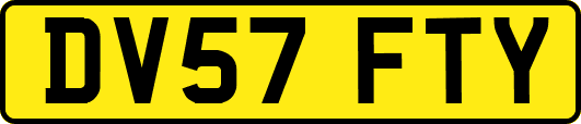 DV57FTY