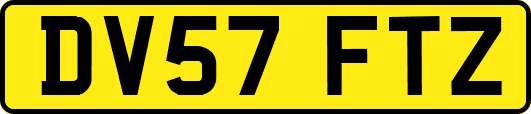 DV57FTZ