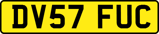 DV57FUC