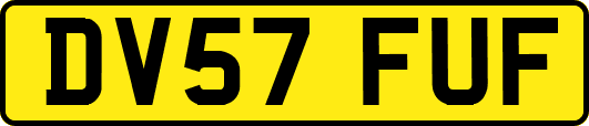 DV57FUF