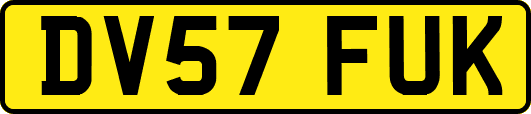 DV57FUK