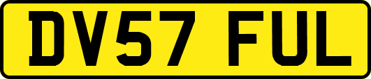 DV57FUL