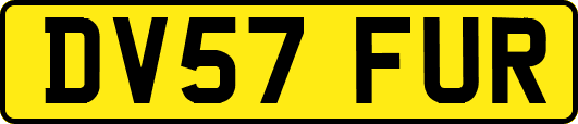 DV57FUR