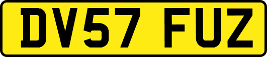 DV57FUZ