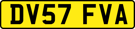 DV57FVA