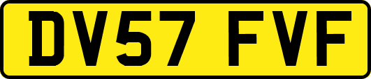 DV57FVF