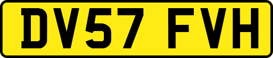DV57FVH