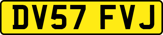 DV57FVJ
