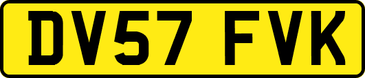 DV57FVK