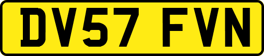 DV57FVN